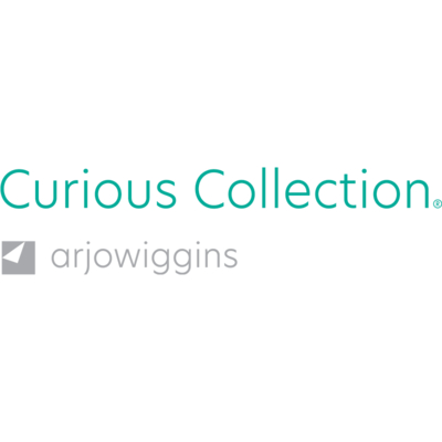 Curious Translucents Clear obálky
