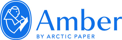 Amber Preprint