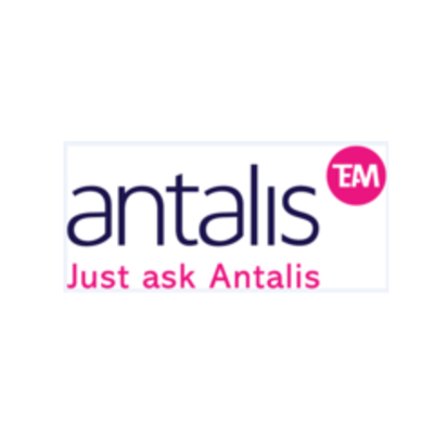 Antalis logo