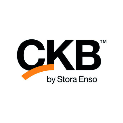 CKB