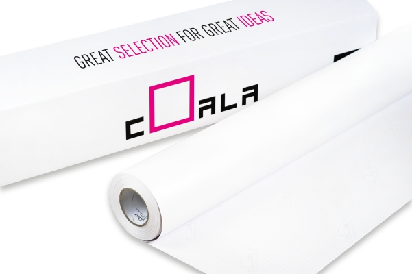 Coala roll
