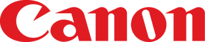 Canon UVgel 460