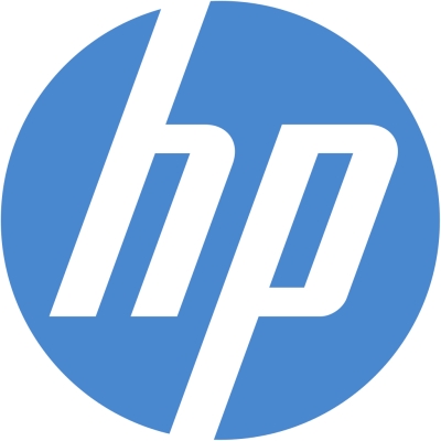 HP Latex tiskárny