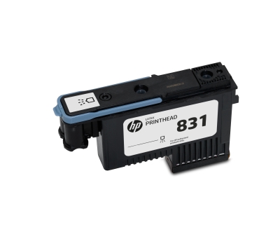 HP 831