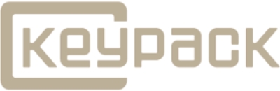 Kartonplast®