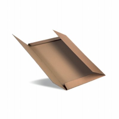 Kartonový obal 1030 x 710 x 10 mm