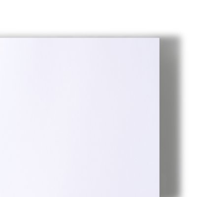 Novatech Digital Gloss