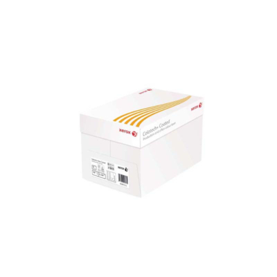 Xerox Colotech+ Gloss 170 g / A3
