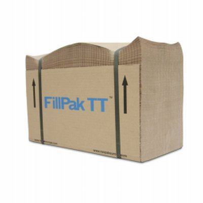 FillPak TT papír do stroje