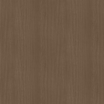 3M Di-Noc, Wood Grain WG-696 1220 mm x 50 m 7000091173