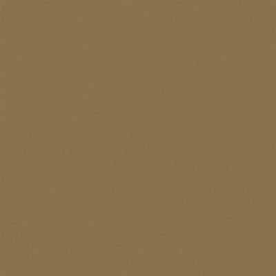 3M Di-Noc, PA-683 1220 mm x 50 m 7000007913