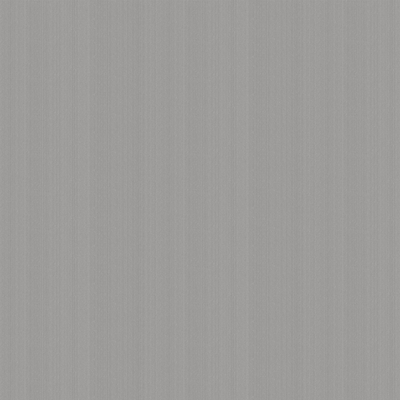 3M Di-Noc, ME-1435 1220 mm x 50 m 7100045943