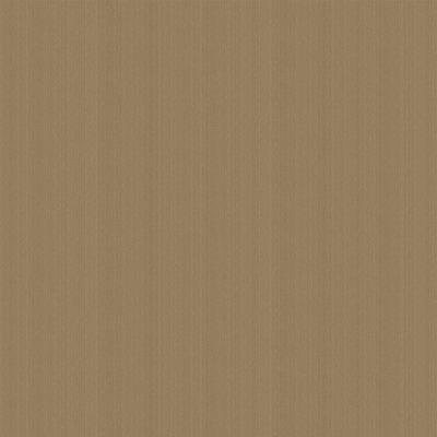 3M Di-Noc, ME-1223 1220 mm x 50 m 7100043522