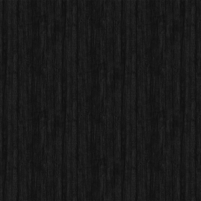 3M Di-Noc, Fine Wood FW-1757 1220 mm x 50 m 7100089044