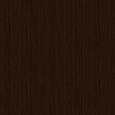 3M Di-Noc, Fine Wood FW-1135 1220 mm x 50 m 7000007972