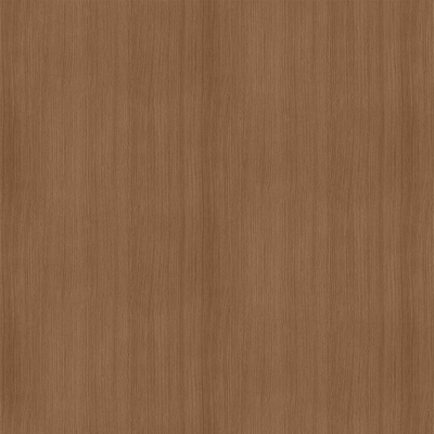 3M Di-Noc, Fine Wood FW-236 1220 mm x 50 m 7000091092