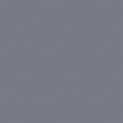 3M Di-Noc, ET-1772, 1200 mm x 25 m, 7100088905