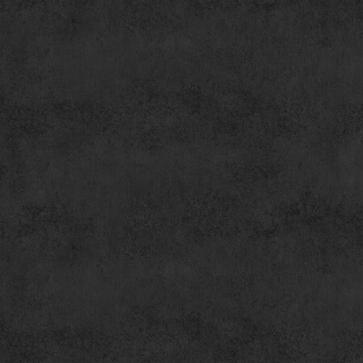3M Di-Noc, AE-1719 1220 mm x 50 m 7100089006