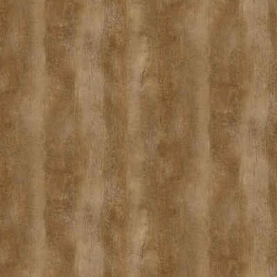 3M Di-Noc, Dry Wood DW-1877MT 1220 mm x 50 m 7100154854