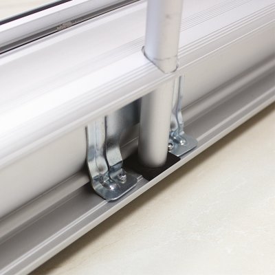 Roll-UP