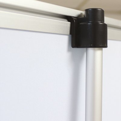 Roll-UP