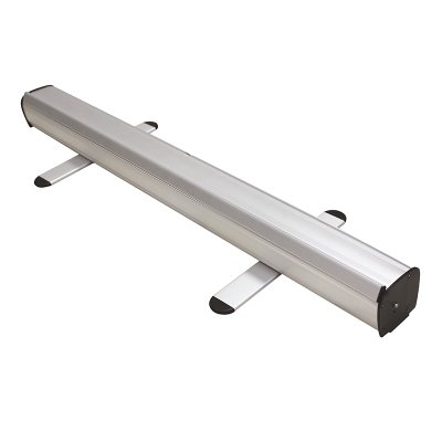 Roll-UP