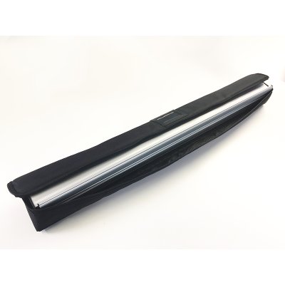 Roll-UP