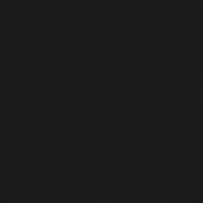 3M Di-Noc, CA-421 1220 mm x 50 m 7100004748