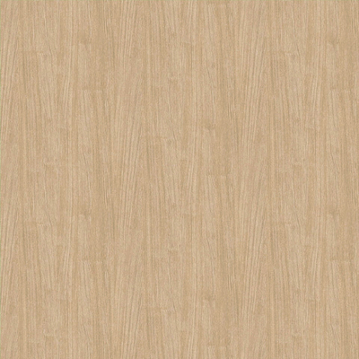 3M Di-Noc, Dry Wood DW-2201MT 1220 mm x 50 m 7100232140