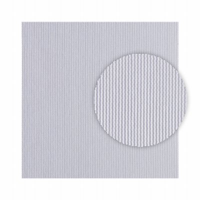 Polyester Flag + Oxy-Dry liner