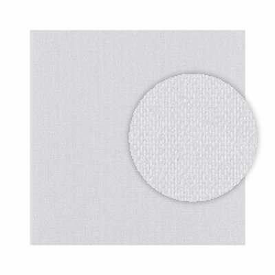 Coala Textile Wallcover Diamond, 1000mm x 30m
