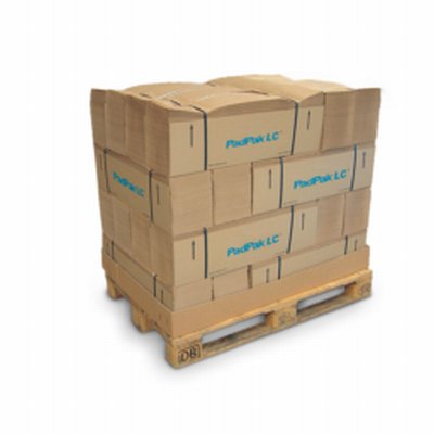 PadPak LC Paleta s papírem