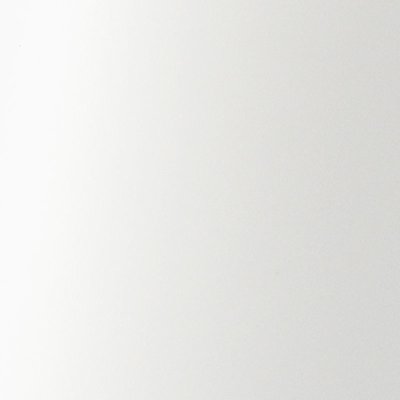Priplak Classic White 050, 500µ, 650x1100mm, balení 50 archů