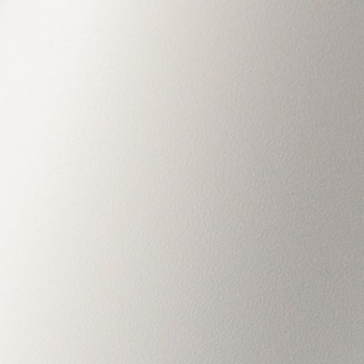 Priplak Classic White Tradition 060, 400µ, 650x950mm, balení 100 archů