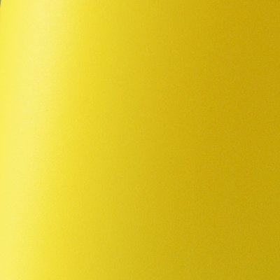 Priplak Classic Yellow 155, 330µ, 650x950mm, balení 100 archů