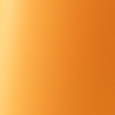 Priplak Classic Mango 156, 800µ, 650x1100mm, balení 50 archů