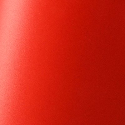 Priplak Classic Flame Red 345, 500µ, 650x1100mm, balení 50 archů
