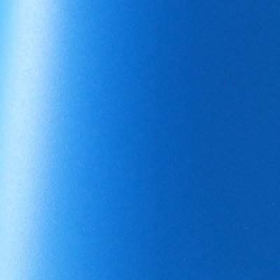 Priplak Classic French Blue 450, 1200µ, 650x1100mm, balení 25 archů