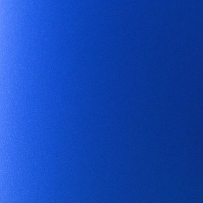 Priplak Classic Royal Blue 465, 1200µ, 650x1100mm, balení 25 archů