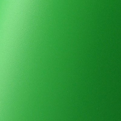 Priplak Classic Vert Clair 550, 800µ, 650x1100mm, balení 50 archů