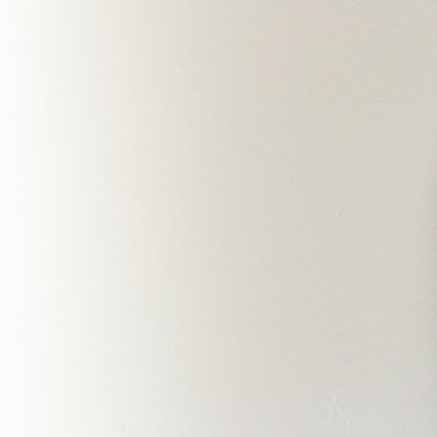 Priplak Classic Ivory 608, 800µ, 650x1100mm, balení 50 archů