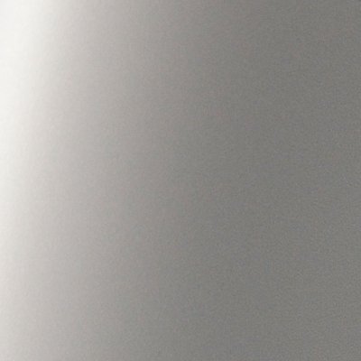 Priplak Classic Ash Grey 822, 800µ, 650x1100mm, balení 50 archů