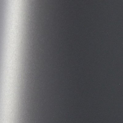Priplak Classic Anthracite 860, 800µ, 650x1100mm, balení 50 archů