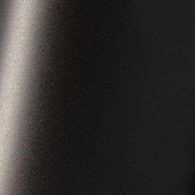 Priplak Classic Black 960, 500µ, 650x1100mm, balení 50 archů