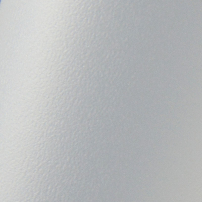 Priplak Opaline Natural 000, 800µ, 800x1200mm, balení 25 archů