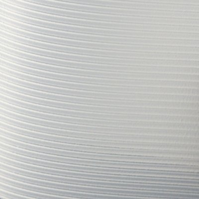 Priplak Coteline Natural 000, 800µ, 650x1100mm, balení 50 archů