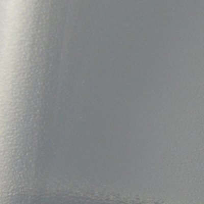 Priplak Cristaline Natural 000, 800µ, 650x1100mm, balení 50 archů