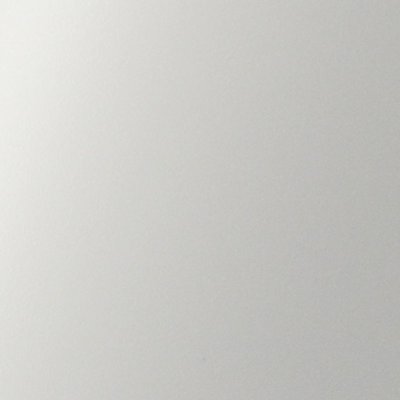 Priplak Izilyss White 050, 350µ, 700x1000mm, balení 100 archů