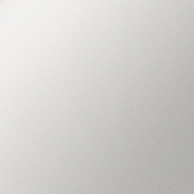 Priplak Izilyss Opaque White 051, 280µ, 700x1000mm, balení 150 archů