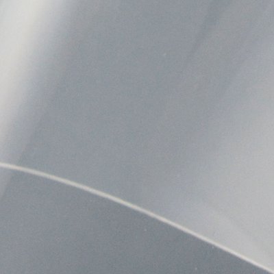Priplak Supercristal+ Natural 000, 350µ, 700x1000mm, balení 100 archů